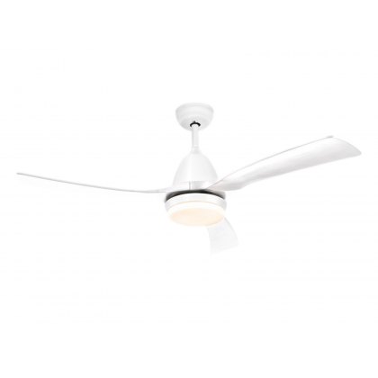Athena Ceiling Fan Light Athena Ceiling Fan Light