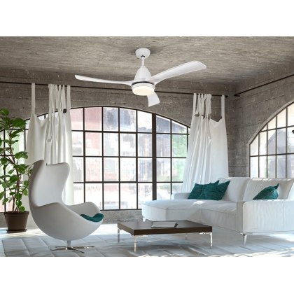 Athena Ceiling Fan Light Athena Ceiling Fan Light