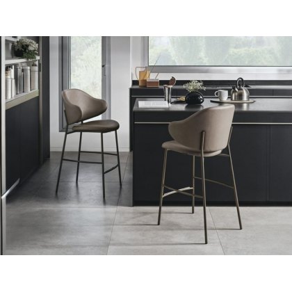 Holly Bar Stool CS2038 Holly Bar Stool CS2038