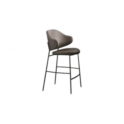 Holly Bar Stool