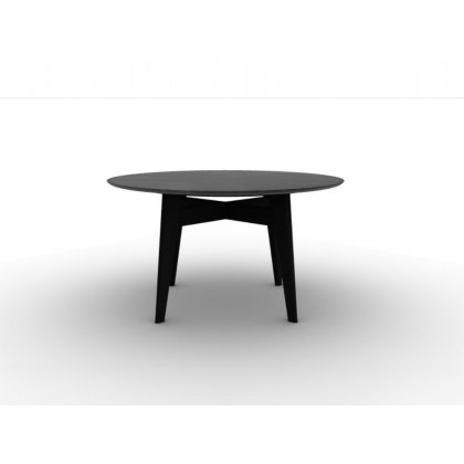 Abrey Round Table By Calligaris