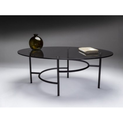 Evora Coffee Table Evora Coffee Table