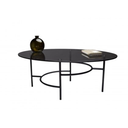 Evora Coffee Table