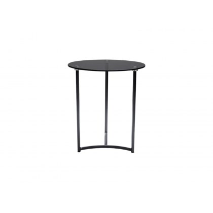 Evora Side Table