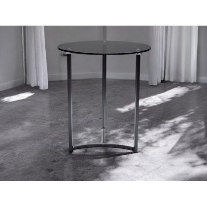 Evora Side Table Evora Side Table