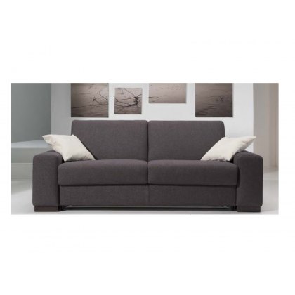 Beadle and Crome Sofa Bed Range