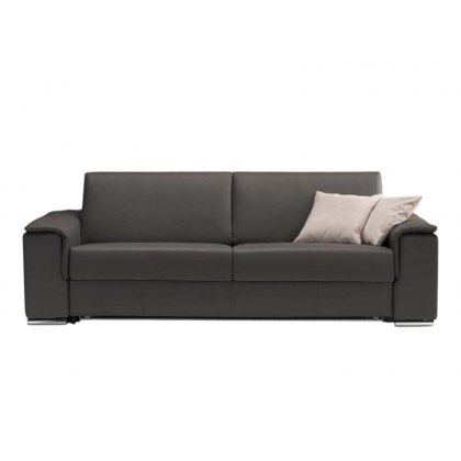 Beadle and Crome Sofa Bed Range