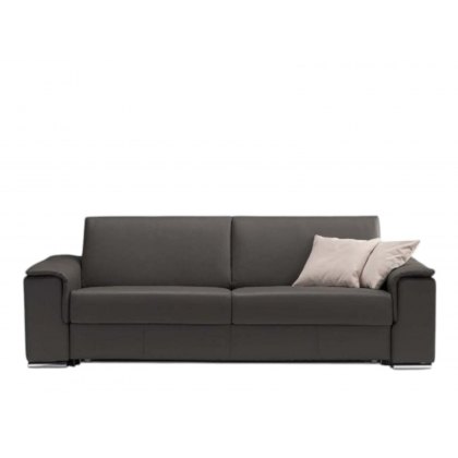 Beadle and Crome Sofa Bed Range