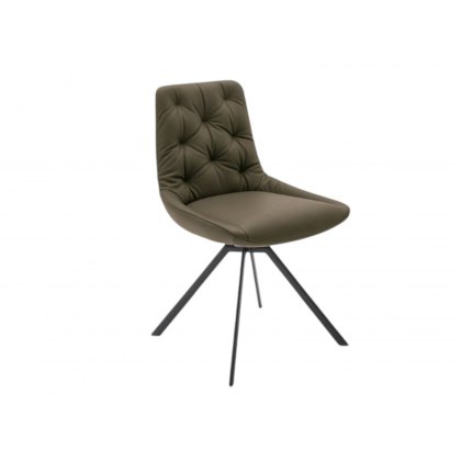 Taylor 2291 Dining Chair By Venjakob