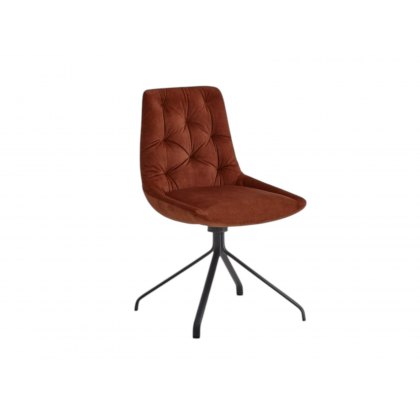 Taylor 2295 Dining Chair By Venjakob