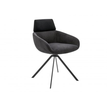 Marleen 2331 Dining Chair By Venjakob