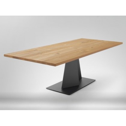 ET135 Kid Table By Venjakob