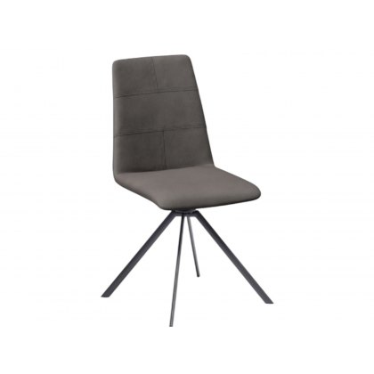 David Dining Chair By Venjakob