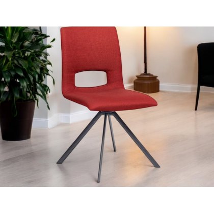 Bernd Dining Chair By Venjakob Bernd Dining Chair By Venjakob