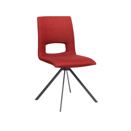 Bernd Dining Chair By Venjakob