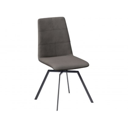 Dante Dining Chair By Venjakob