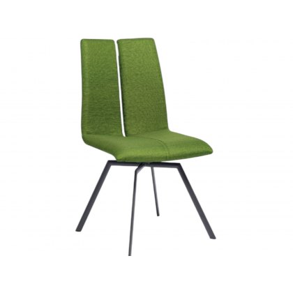 Carsten Dining Chair By Venjakob