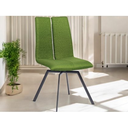 Carsten Dining Chair By Venjakob Carsten Dining Chair By Venjakob