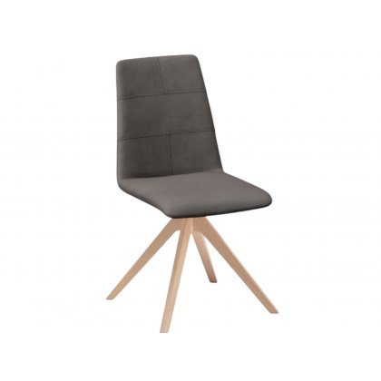 Dominik Dining Chair By Venjakob