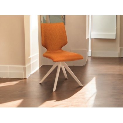 Arne Dining Chair By Venjakob Arne Dining Chair By Venjakob