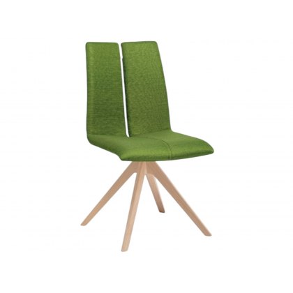 Connor Dining Chair By Venjakob