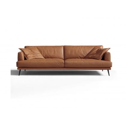 Alma Sofas