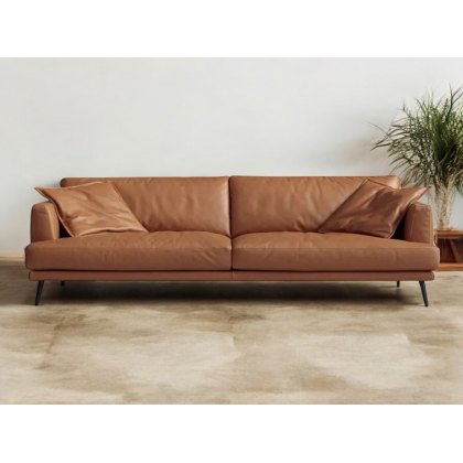 Alma Sofas Alma Sofas