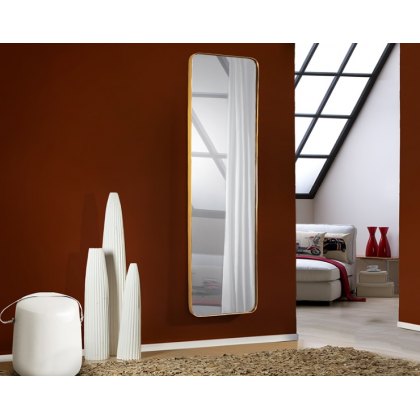 Odessa Rectangular Mirrors