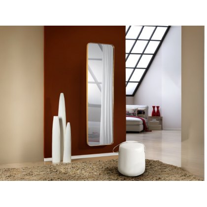 Odessa Rectangular Mirrors Odessa Rectangular Mirrors