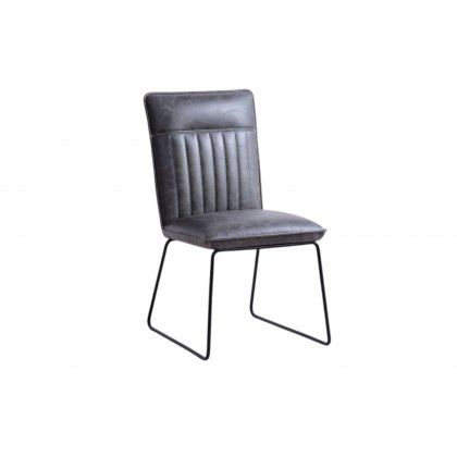 Islington Dining Chair