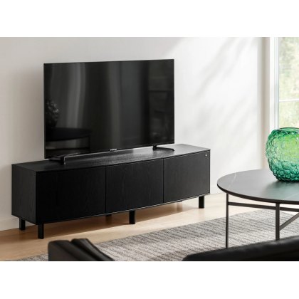 Skovby SM411 TV Lowboard Skovby SM411 TV Lowboard