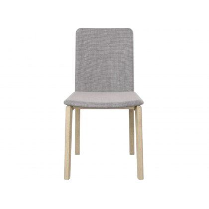 Skovby SM47 Flex Dining Chair