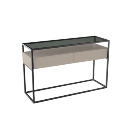 Rebecca Console Table