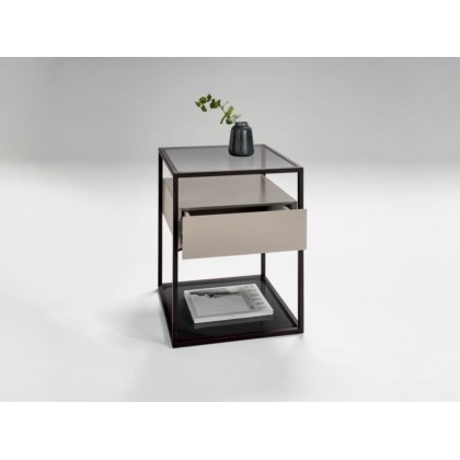 Rebecca Lamp Table Rebecca Lamp Table