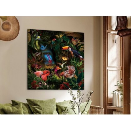 Honduras Wall Art Honduras Wall Art