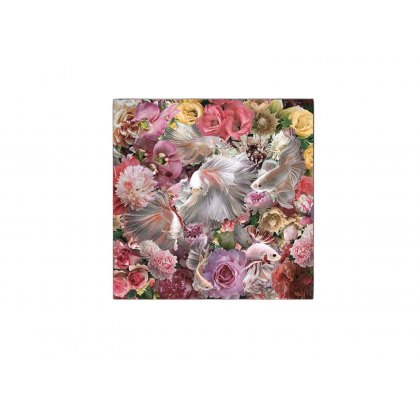 Florenza Wall Art Florenza Wall Art