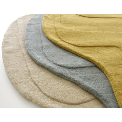 Ligne Roset Gavrinis 3 Rug Ligne Roset Gavrinis 3 Rug