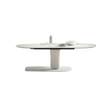 Cameo Made To Order Table By Calligaris