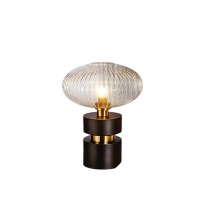 Nyla Table Lamp