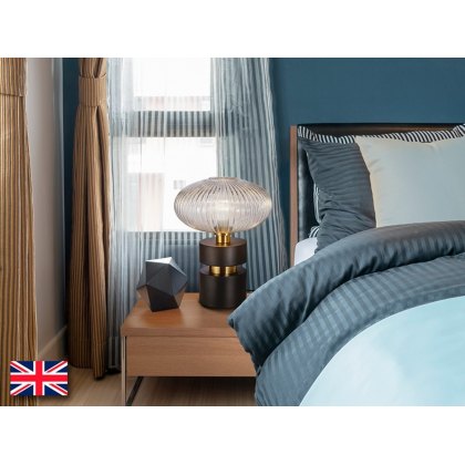 Nyla Table Lamp Nyla Table Lamp