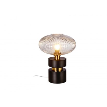 Nyla Table Lamp Nyla Table Lamp