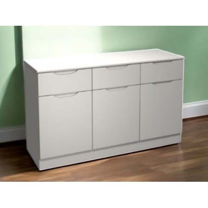 Arctic Large Sideboard Arctic Large Sideboard