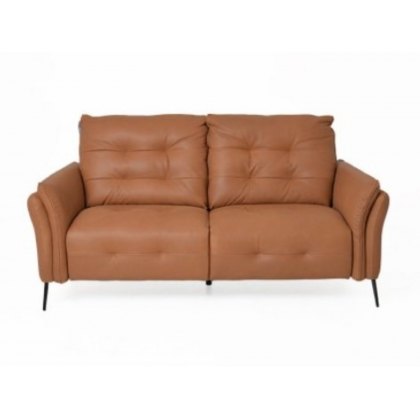 Asti Non Reclining Sofa