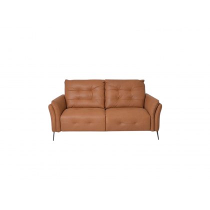 Asti Non Reclining Sofa Asti Non Reclining Sofa
