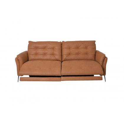 Asti Recliner Sofa