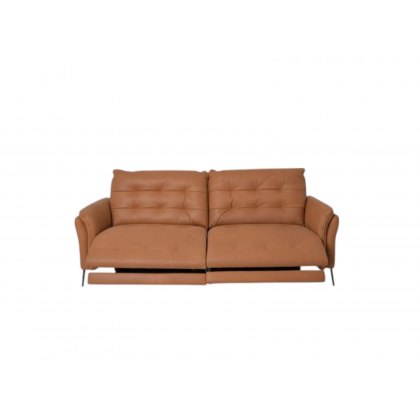 Asti Recliner Sofa Asti Recliner Sofa