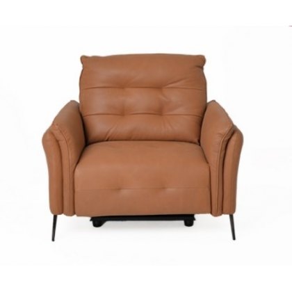 Asti Non Reclining Armchair