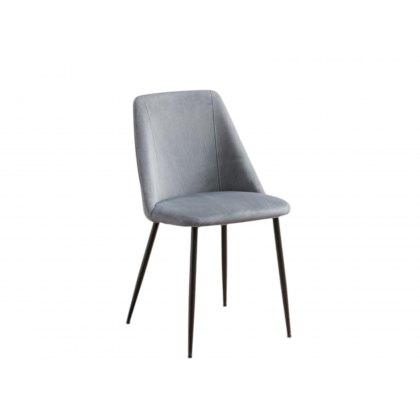 Marie Dining Chair