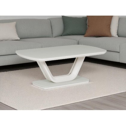 Lavinia Coffee Table Lavinia Coffee Table