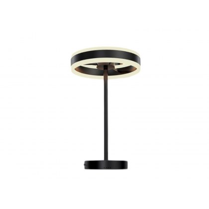 Genval Table Lamp